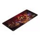 Blizzard World of Warcraft Classic: Onyxia hinta ja tiedot | Hiiret | hobbyhall.fi