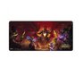 Blizzard World of Warcraft Classic: Onyxia hinta ja tiedot | Hiiret | hobbyhall.fi