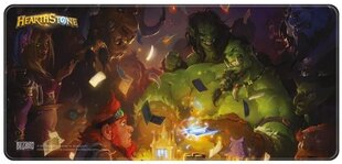 Blizzard Hearthstone Heroes hinta ja tiedot | Blizzard Entertainment Tietokoneet ja pelaaminen | hobbyhall.fi