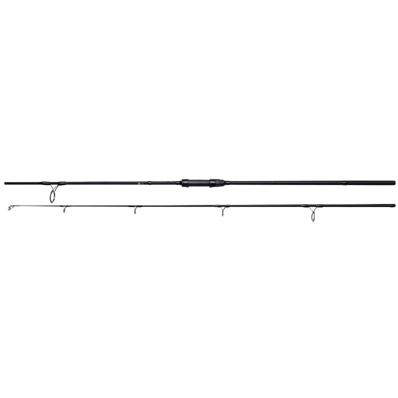 Vapa DAM Iconic Carp 240cm 2.5lbs hinta ja tiedot | Onkivavat | hobbyhall.fi