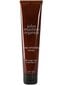 John Masters Organics Scalp Exfoliating Scrub with Sugar Cane & Tea Tree Oil, 142 g hinta ja tiedot | Hiusnaamiot, öljyt ja seerumit | hobbyhall.fi