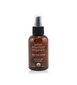 John Masters Organics Sea Mist merisuolasuihke laventelilla, 125 ml hinta ja tiedot | Kampaamotuotteet | hobbyhall.fi