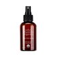 John Masters Organics Sea Mist merisuolasuihke laventelilla, 125 ml hinta ja tiedot | Kampaamotuotteet | hobbyhall.fi