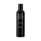 Päivittäinen shampoo normaaleille hiuksille John Masters Organics Lavender Rosemary Shampoo For Normal Hair, 236 ml hinta ja tiedot | Shampoot | hobbyhall.fi