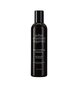 Päivittäinen shampoo normaaleille hiuksille John Masters Organics Lavender Rosemary Shampoo For Normal Hair, 236 ml hinta ja tiedot | Shampoot | hobbyhall.fi