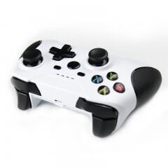 HS-W310W Xbox One /PC/PS3 Wireless 2.4G hinta ja tiedot | Ohjaimet ja lisätarvikkeet | hobbyhall.fi