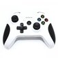 HS-W310W Xbox One /PC/PS3 Wireless 2.4G hinta ja tiedot | Ohjaimet ja lisätarvikkeet | hobbyhall.fi