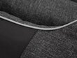 Hobbydog Comfort Black Ekolen, lemmikinpeti L-kokoinen, 65 cm x 50 cm hinta ja tiedot | Pedit ja pesät | hobbyhall.fi