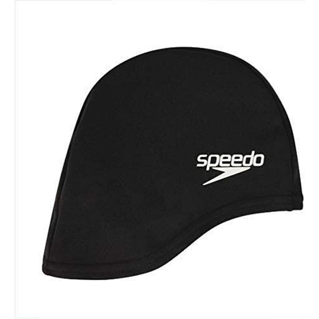 Speedo uimalakki hinta ja tiedot | Uimalakit | hobbyhall.fi