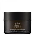 John Masters Organics Kasvojenhoitotuotteet internetistä