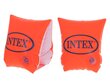 Butterfly INTEX -kellukkeet lapsille, oranssi hinta ja tiedot | Puhallettavat vesilelut ja uima-asusteet | hobbyhall.fi