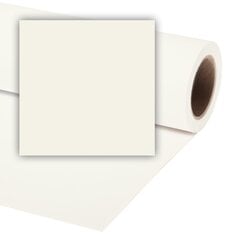 Fonas Colorama White hinta ja tiedot | Colorama Kamerat ja tarvikkeet | hobbyhall.fi