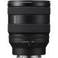 Sony FE 20-70mm F4 G SEL2070G hinta ja tiedot | Objektiivit | hobbyhall.fi