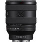 Sony FE 20-70mm F4 G SEL2070G hinta ja tiedot | Objektiivit | hobbyhall.fi