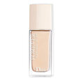 Dior Forever Natural Nude Makeup - Meikkivoide 30 ml 2CR Cool Rosy #F3CFAF