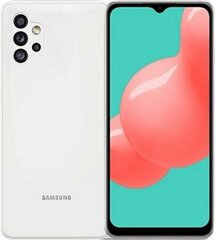 Puro 0.3 Nude -suojakuori Samsung Galaxy A52s/A52 5G -puhelimelle hinta ja tiedot | Puhelimen kuoret ja kotelot | hobbyhall.fi