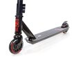 Raven Slick Red stunttiskuutti 100 mm hinta ja tiedot | Potkulaudat | hobbyhall.fi