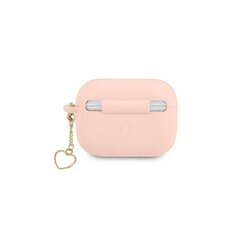 Guess GUAPLSCHSP AirPods Pro hinta ja tiedot | Kuulokkeet | hobbyhall.fi