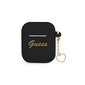 Guess GUA3LSCHSK AirPods 3 hinta ja tiedot | Kuulokkeiden tarvikkeet | hobbyhall.fi