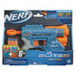 NERF Elite 2.0 Volt SD 1 -lelupyssy hinta ja tiedot | Poikien lelut | hobbyhall.fi