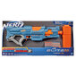 NERF leikkipyssy Elite 2.0 Turbine hinta ja tiedot | Poikien lelut | hobbyhall.fi