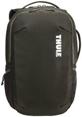 Thule Subterra reooy TSLB317, 15.6” hinta ja tiedot | Tietokonelaukut | hobbyhall.fi