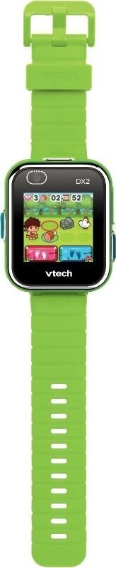 Älykello Vtech 80-193884 hinta ja tiedot | Älykellot | hobbyhall.fi