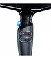 BaByliss BAB6970IE hinta ja tiedot | Hiustenkuivaajat | hobbyhall.fi