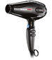 BaByliss BAB6970IE hinta ja tiedot | Hiustenkuivaajat | hobbyhall.fi