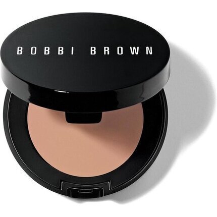 Peitevoide Bobbi Brown Corrector Bisque, 1,4 g hinta ja tiedot | Meikkivoiteet ja puuterit | hobbyhall.fi