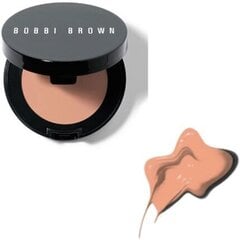 Peitepuikko Bobbi Brown Corrector Light to Medium Peach, 1,4 g hinta ja tiedot | Bobbi Brown Hajuvedet ja kosmetiikka | hobbyhall.fi