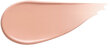 Shiseido Waso Koshirice Tinted Spot -peitevoide, 8 ml, Subtle Peach hinta ja tiedot | Meikkivoiteet ja puuterit | hobbyhall.fi