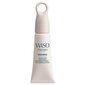 Shiseido Waso Koshirice Tinted Spot -peitevoide, 8 ml, Subtle Peach hinta ja tiedot | Meikkivoiteet ja puuterit | hobbyhall.fi