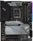 Gigabyte Z690 Aorus Elite DDR4 hinta ja tiedot | Emolevyt | hobbyhall.fi