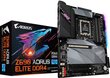 Gigabyte Z690 Aorus Elite DDR4 hinta ja tiedot | Emolevyt | hobbyhall.fi