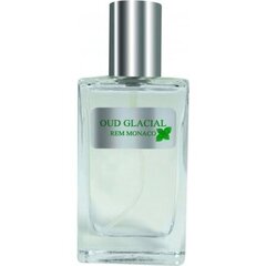 Naisten hajuvesi Reminiscence Oud Glacial (30 ml) EDP hinta ja tiedot | Reminiscence Koirat | hobbyhall.fi