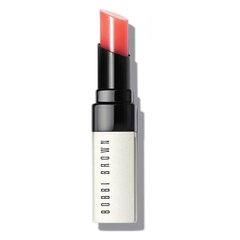 Huulipuna Bobbi Brown Extra Lip Tint Bare Punch, 2,3 g hinta ja tiedot | Huulipunat, huulikiillot ja huulirasvat | hobbyhall.fi