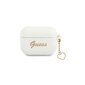 Guess GUAPLSCHSH AirPods Pro hinta ja tiedot | Kuulokkeiden tarvikkeet | hobbyhall.fi