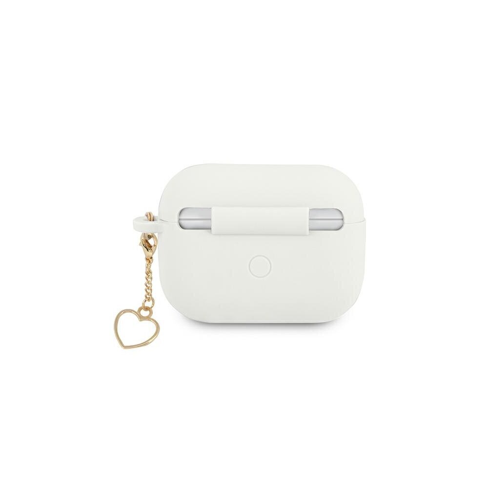 Guess GUAPLSCHSH AirPods Pro hinta ja tiedot | Kuulokkeiden tarvikkeet | hobbyhall.fi