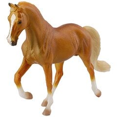 Tennessee Golden Horse Collecta patsas (XL), 88449 hinta ja tiedot | Collecta Lapset | hobbyhall.fi