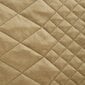 Päiväpeite Luiz3, beige, 170 x 210 cm hinta ja tiedot | Päiväpeitot ja huovat | hobbyhall.fi