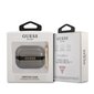 Guess TPU AirPods Pro hinta ja tiedot | Kuulokkeet | hobbyhall.fi