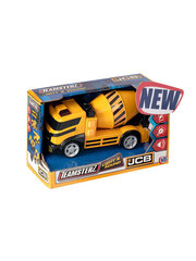 HTI TEAMSTERZ JCB Maz hinta ja tiedot | HTI TEAMSTERZ Lapset | hobbyhall.fi