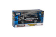 HTI TEAMSTERZ 4 Pelastusauto hinta ja tiedot | Poikien lelut | hobbyhall.fi