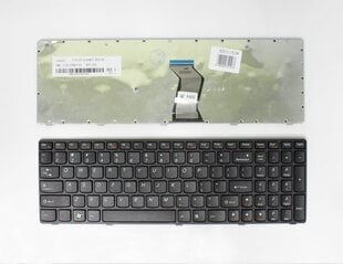 Lenovo: B570, B575, V570, Y570 hinta ja tiedot | Komponenttien lisätarvikkeet | hobbyhall.fi