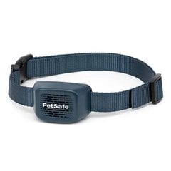 Petsafe haukkumisenestopanta ääniefektillä hinta ja tiedot | PetSafe Koirat | hobbyhall.fi