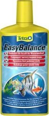 Tetra EasyBalance biologiseen tasapainoon, 250 ml hinta ja tiedot | Akvaariotarvikkeet | hobbyhall.fi