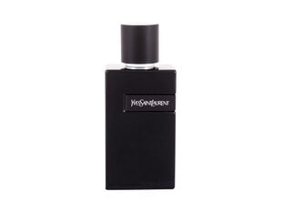 Hajuvesi miehille Yves Saint Laurent EDP, 100 ml hinta ja tiedot | Miesten hajuvedet | hobbyhall.fi