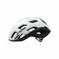 Polkupyöräilykypärä aikuisille Shimano Strada Kineticore White M hinta ja tiedot | Kypärät | hobbyhall.fi