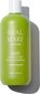 Shampoo Rated Green Real Mary kuorinta, 400 ml hinta ja tiedot | Shampoot | hobbyhall.fi